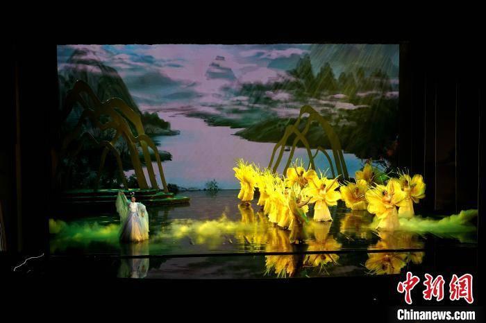 如何异地取公积金游戏画面