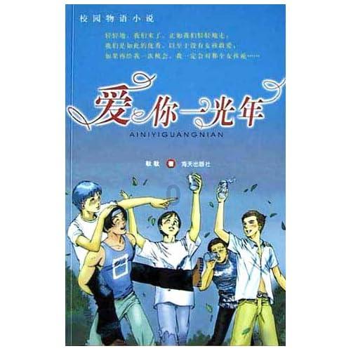 两会好声音丨王霞:支持民间力量助推城乡互助式养老高质量发展