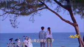 推进边境口岸基础建设！云南临沧南伞产业园主体结构全部完工