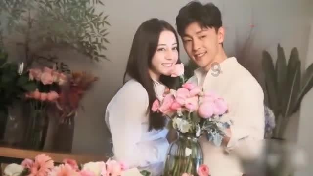 古墓丽影：崛起