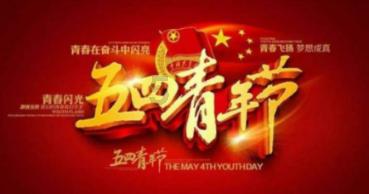 迷失的宇宙员