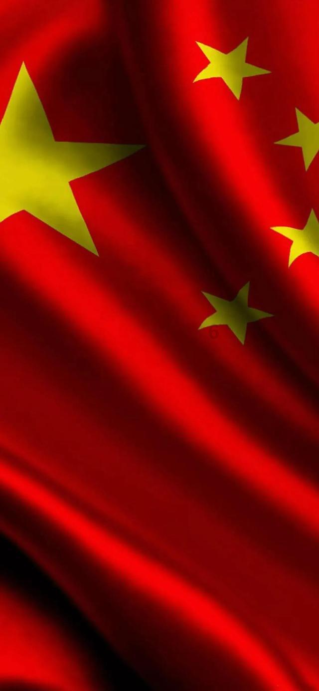 寻年味·来宁行 | 宁波银行嘉兴分行拉满春节“仪式感”寻年味·来宁行 | 宁波银行嘉兴分行拉满春节“仪式感”