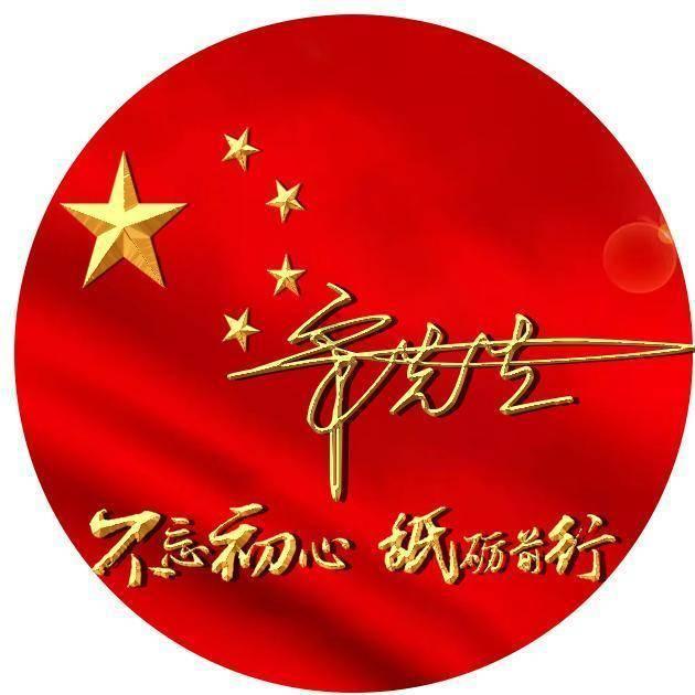 更刺激、更好看？  看冬青奥会冰球创新赛制