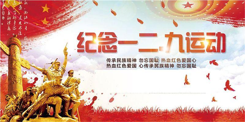 win10卡在转圈圈进不了系统
