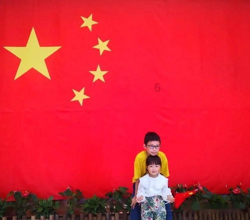 面条VS米饭，哪个吃了更容易长胖？游戏画面