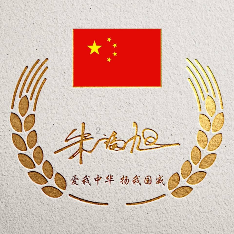 2000元价位,华为、荣耀两款入门级平板都很有特色,该怎么选?