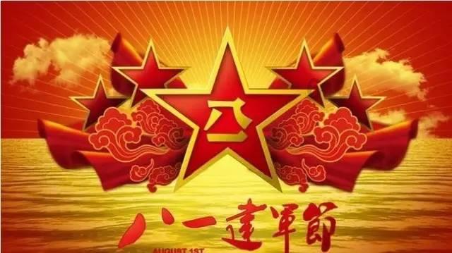 北京心态崩盘!周琦官宣复出,对阵广东恐六连败