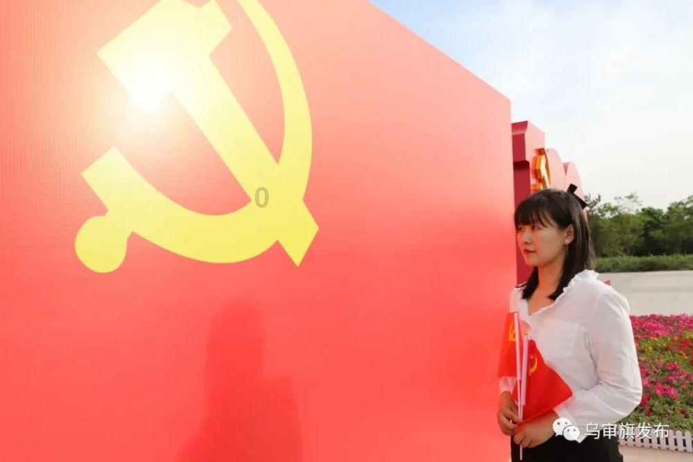 僵尸过人行道