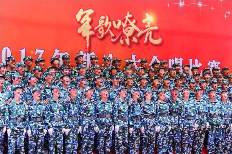 春雨直播app