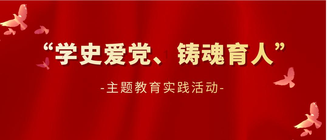 解惑蜗牛,问答平台华为手机屏幕乱跳彻底解决办法?