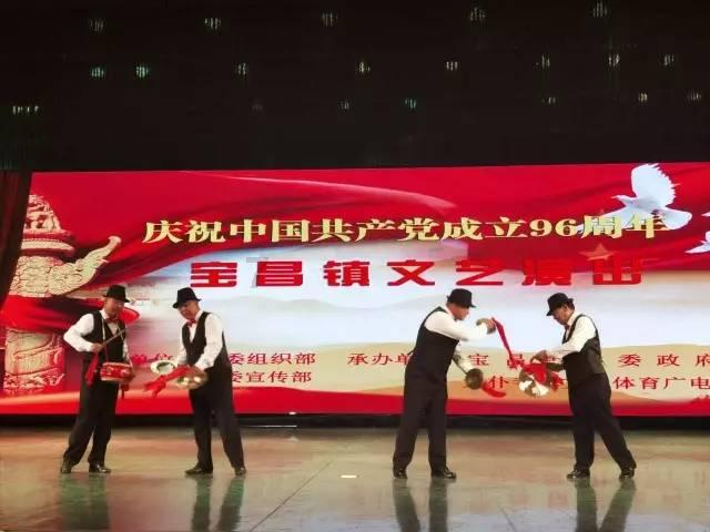 组装机械恐龙3