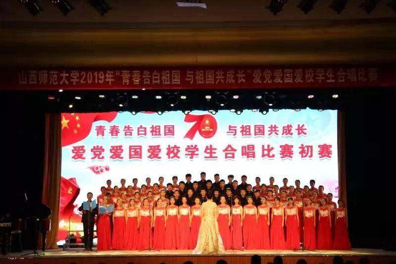 妙鸭相机app下载官网