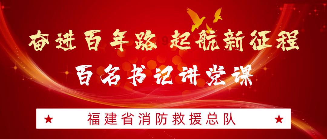 紫色系