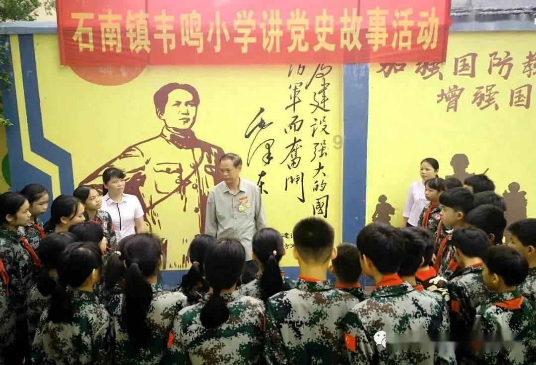 巫师2：刺客之王