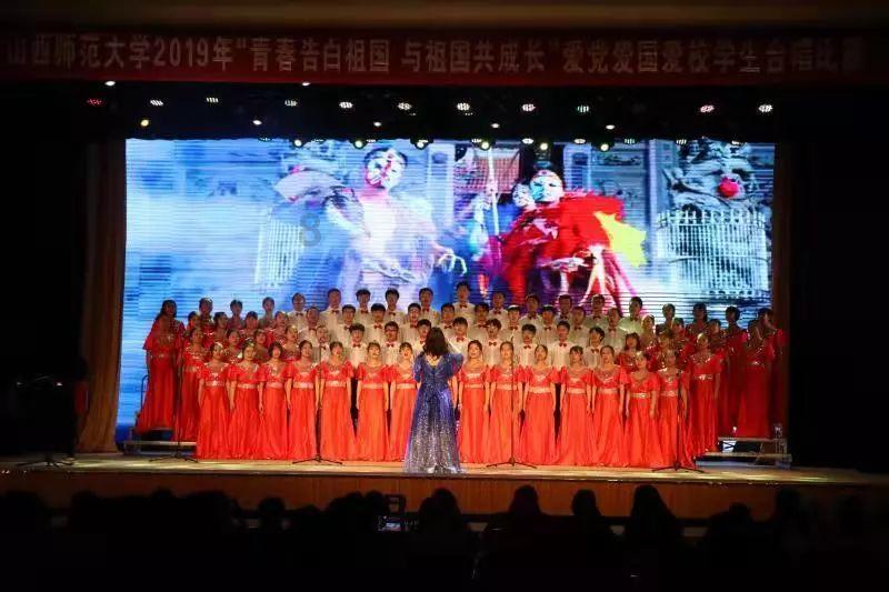 冬日小灵芝开启致富“密码”