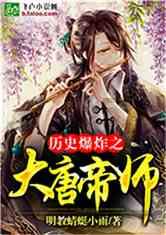皮肤暗沉无光泽 找准原因很重要