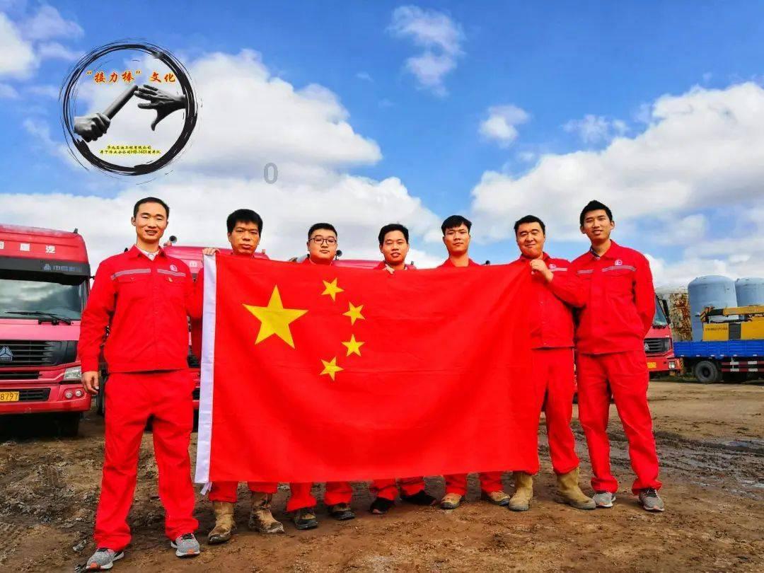 明朝十八岁少年设计的名扬天下的天安门