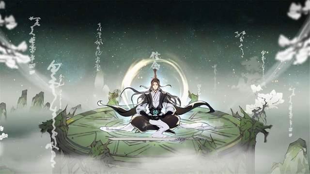 年龄为何在求职中这么重要？游戏画面