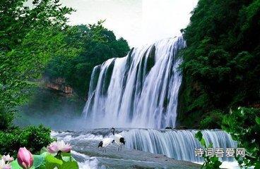 逃离沙漠的遗迹