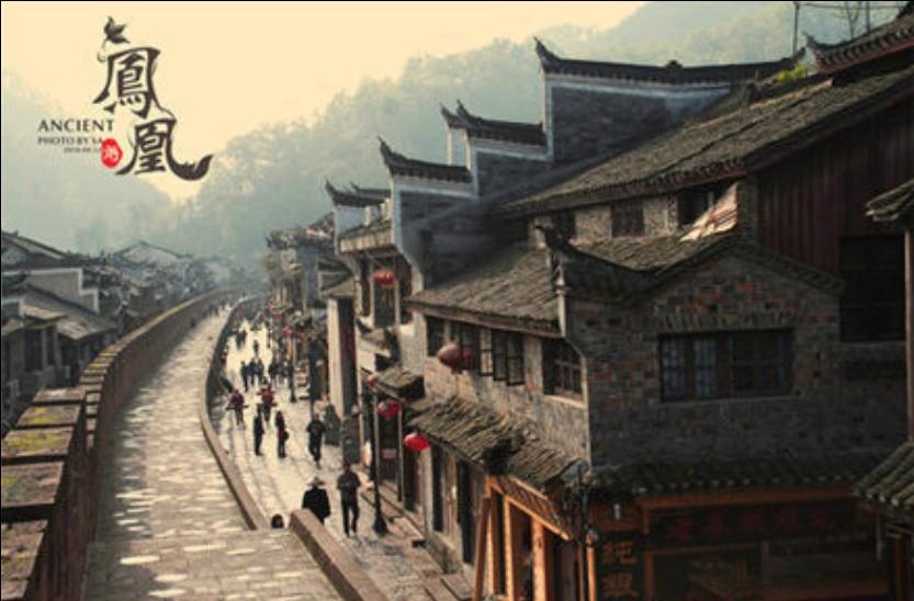 曲靖市人口密度最大的县是哪个？游戏画面